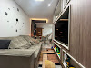imagem 5 - Apartamento - Cobertura de Torre imagem 5 - Apartamento - Cobertura de Torre