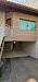 imagem 1 - Sobrado com 3 dormitórios à venda, 116 m² por R$ 790.000,00 - Vila Humaitá - Santo André/SP imagem 1 - Sobrado com 3 dormitórios à venda, 116 m² por R$ 790.000,00 - Vila Humaitá - Santo André/SP