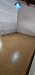 imagem 5 - Sobrado com 3 dormitórios à venda, 116 m² por R$ 790.000,00 - Vila Humaitá - Santo André/SP imagem 5 - Sobrado com 3 dormitórios à venda, 116 m² por R$ 790.000,00 - Vila Humaitá - Santo André/SP