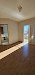 imagem 4 - Sobrado com 3 dormitórios à venda, 116 m² por R$ 790.000,00 - Vila Humaitá - Santo André/SP imagem 4 - Sobrado com 3 dormitórios à venda, 116 m² por R$ 790.000,00 - Vila Humaitá - Santo André/SP