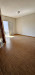 imagem 3 - Sobrado com 3 dormitórios à venda, 116 m² por R$ 790.000,00 - Vila Humaitá - Santo André/SP imagem 3 - Sobrado com 3 dormitórios à venda, 116 m² por R$ 790.000,00 - Vila Humaitá - Santo André/SP