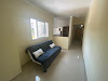 imagem 4 - Cobertura com 2 dormitórios á venda, 90 m² na Vila Guiomar - Santo André/SP imagem 4 - Cobertura com 2 dormitórios á venda, 90 m² na Vila Guiomar - Santo André/SP