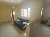 imagem 3 - Cobertura com 2 dormitórios á venda, 90 m² na Vila Guiomar - Santo André/SP imagem 3 - Cobertura com 2 dormitórios á venda, 90 m² na Vila Guiomar - Santo André/SP