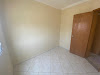 imagem 5 - Cobertura com 2 dormitórios á venda, 90 m² na Vila Guiomar - Santo André/SP imagem 5 - Cobertura com 2 dormitórios á venda, 90 m² na Vila Guiomar - Santo André/SP