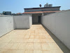 imagem 1 - Cobertura com 2 dormitórios á venda, 90 m² na Vila Guiomar - Santo André/SP imagem 1 - Cobertura com 2 dormitórios á venda, 90 m² na Vila Guiomar - Santo André/SP