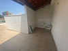 imagem 2 - Cobertura com 2 dormitórios á venda, 90 m² na Vila Guiomar - Santo André/SP imagem 2 - Cobertura com 2 dormitórios á venda, 90 m² na Vila Guiomar - Santo André/SP