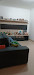 imagem 5 - Sobrado com 3 dormitórios à venda, 256 m² por R$ 742.000,00 - Jardim Marek - Santo André/SP imagem 5 - Sobrado com 3 dormitórios à venda, 256 m² por R$ 742.000,00 - Jardim Marek - Santo André/SP