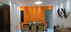imagem 1 - Sobrado com 3 dormitórios à venda, 256 m² por R$ 742.000,00 - Jardim Marek - Santo André/SP imagem 1 - Sobrado com 3 dormitórios à venda, 256 m² por R$ 742.000,00 - Jardim Marek - Santo André/SP