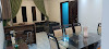 imagem 3 - Sobrado com 3 dormitórios à venda, 256 m² por R$ 742.000,00 - Jardim Marek - Santo André/SP imagem 3 - Sobrado com 3 dormitórios à venda, 256 m² por R$ 742.000,00 - Jardim Marek - Santo André/SP