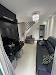imagem 3 - Sobrado com 3 dormitórios à venda, 130 m² por R$ 590.000,00 - Jardim Santo Antônio - Santo André/SP imagem 3 - Sobrado com 3 dormitórios à venda, 130 m² por R$ 590.000,00 - Jardim Santo Antônio - Santo André/SP