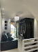 imagem 4 - Sobrado com 3 dormitórios à venda, 130 m² por R$ 590.000,00 - Jardim Santo Antônio - Santo André/SP imagem 4 - Sobrado com 3 dormitórios à venda, 130 m² por R$ 590.000,00 - Jardim Santo Antônio - Santo André/SP