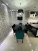 imagem 5 - Sobrado com 3 dormitórios à venda, 130 m² por R$ 590.000,00 - Jardim Santo Antônio - Santo André/SP imagem 5 - Sobrado com 3 dormitórios à venda, 130 m² por R$ 590.000,00 - Jardim Santo Antônio - Santo André/SP