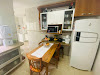 imagem 5 - Apartamento com 3 dormitórios à venda, 104 m² por R$ 580.000,00 - Vila Alzira - Santo André/SP imagem 5 - Apartamento com 3 dormitórios à venda, 104 m² por R$ 580.000,00 - Vila Alzira - Santo André/SP