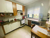 imagem 1 - Apartamento com 3 dormitórios à venda, 104 m² por R$ 580.000,00 - Vila Alzira - Santo André/SP imagem 1 - Apartamento com 3 dormitórios à venda, 104 m² por R$ 580.000,00 - Vila Alzira - Santo André/SP