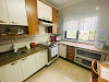 imagem 2 - Apartamento com 3 dormitórios à venda, 104 m² por R$ 580.000,00 - Vila Alzira - Santo André/SP imagem 2 - Apartamento com 3 dormitórios à venda, 104 m² por R$ 580.000,00 - Vila Alzira - Santo André/SP