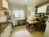 imagem 3 - Apartamento com 3 dormitórios à venda, 104 m² por R$ 580.000,00 - Vila Alzira - Santo André/SP imagem 3 - Apartamento com 3 dormitórios à venda, 104 m² por R$ 580.000,00 - Vila Alzira - Santo André/SP