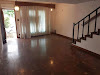 imagem 2 - Sobrado com 3 dormitórios à venda, 183 m² por R$ 705.000,00 - Vila Assunção - Santo André/SP imagem 2 - Sobrado com 3 dormitórios à venda, 183 m² por R$ 705.000,00 - Vila Assunção - Santo André/SP