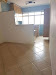 imagem 3 - Sobrado com 3 dormitórios à venda, 183 m² por R$ 705.000,00 - Vila Assunção - Santo André/SP imagem 3 - Sobrado com 3 dormitórios à venda, 183 m² por R$ 705.000,00 - Vila Assunção - Santo André/SP