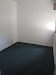 imagem 5 - Sobrado com 3 dormitórios à venda, 183 m² por R$ 705.000,00 - Vila Assunção - Santo André/SP imagem 5 - Sobrado com 3 dormitórios à venda, 183 m² por R$ 705.000,00 - Vila Assunção - Santo André/SP