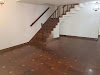 imagem 1 - Sobrado com 3 dormitórios à venda, 183 m² por R$ 705.000,00 - Vila Assunção - Santo André/SP imagem 1 - Sobrado com 3 dormitórios à venda, 183 m² por R$ 705.000,00 - Vila Assunção - Santo André/SP