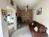 imagem 2 - Casa à venda, 214 m² por R$ 535.000,00 - Santa Maria - Santo André/SP imagem 2 - Casa à venda, 214 m² por R$ 535.000,00 - Santa Maria - Santo André/SP