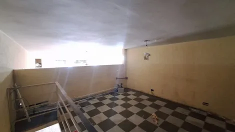 imagem 3 - Salão para alugar, 253 m² por R$ 5.800,00/mês - Parque das Nações - Santo André/SP imagem 3 - Salão para alugar, 253 m² por R$ 5.800,00/mês - Parque das Nações - Santo André/SP