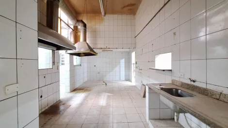 imagem 2 - Salão para alugar, 253 m² por R$ 5.800,00/mês - Parque das Nações - Santo André/SP imagem 2 - Salão para alugar, 253 m² por R$ 5.800,00/mês - Parque das Nações - Santo André/SP