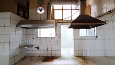 imagem 4 - Salão para alugar, 253 m² por R$ 5.800,00/mês - Parque das Nações - Santo André/SP imagem 4 - Salão para alugar, 253 m² por R$ 5.800,00/mês - Parque das Nações - Santo André/SP