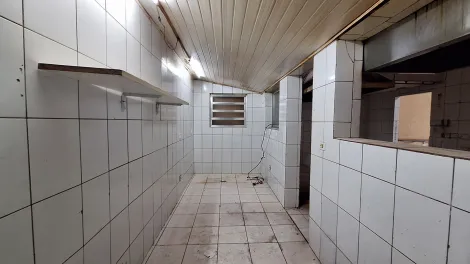 imagem 5 - Salão para alugar, 253 m² por R$ 5.800,00/mês - Parque das Nações - Santo André/SP imagem 5 - Salão para alugar, 253 m² por R$ 5.800,00/mês - Parque das Nações - Santo André/SP