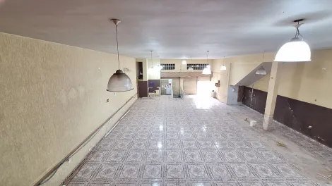 imagem 1 - Salão para alugar, 253 m² por R$ 5.800,00/mês - Parque das Nações - Santo André/SP imagem 1 - Salão para alugar, 253 m² por R$ 5.800,00/mês - Parque das Nações - Santo André/SP