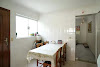 imagem 3 - Sobrado com 3 dormitórios à venda, 295 m² por R$ 1.485.000,00 - Santa Maria - Santo André/SP imagem 3 - Sobrado com 3 dormitórios à venda, 295 m² por R$ 1.485.000,00 - Santa Maria - Santo André/SP