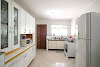 imagem 5 - Sobrado com 3 dormitórios à venda, 295 m² por R$ 1.485.000,00 - Santa Maria - Santo André/SP imagem 5 - Sobrado com 3 dormitórios à venda, 295 m² por R$ 1.485.000,00 - Santa Maria - Santo André/SP