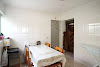 imagem 4 - Sobrado com 3 dormitórios à venda, 295 m² por R$ 1.485.000,00 - Santa Maria - Santo André/SP imagem 4 - Sobrado com 3 dormitórios à venda, 295 m² por R$ 1.485.000,00 - Santa Maria - Santo André/SP
