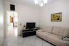imagem 2 - Sobrado com 3 dormitórios à venda, 295 m² por R$ 1.485.000,00 - Santa Maria - Santo André/SP imagem 2 - Sobrado com 3 dormitórios à venda, 295 m² por R$ 1.485.000,00 - Santa Maria - Santo André/SP