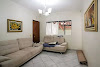 imagem 1 - Sobrado com 3 dormitórios à venda, 295 m² por R$ 1.485.000,00 - Santa Maria - Santo André/SP imagem 1 - Sobrado com 3 dormitórios à venda, 295 m² por R$ 1.485.000,00 - Santa Maria - Santo André/SP