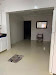imagem 4 - Sobrado com 2 dormitórios à venda, 175 m² por R$ 430.000,00 - Jardim Vila Rica - Santo André/SP imagem 4 - Sobrado com 2 dormitórios à venda, 175 m² por R$ 430.000,00 - Jardim Vila Rica - Santo André/SP