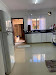 imagem 3 - Sobrado com 2 dormitórios à venda, 175 m² por R$ 430.000,00 - Jardim Vila Rica - Santo André/SP imagem 3 - Sobrado com 2 dormitórios à venda, 175 m² por R$ 430.000,00 - Jardim Vila Rica - Santo André/SP