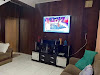 imagem 2 - Sobrado com 2 dormitórios à venda, 175 m² por R$ 430.000,00 - Jardim Vila Rica - Santo André/SP imagem 2 - Sobrado com 2 dormitórios à venda, 175 m² por R$ 430.000,00 - Jardim Vila Rica - Santo André/SP