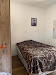 imagem 5 - Sobrado com 2 dormitórios à venda, 175 m² por R$ 430.000,00 - Jardim Vila Rica - Santo André/SP imagem 5 - Sobrado com 2 dormitórios à venda, 175 m² por R$ 430.000,00 - Jardim Vila Rica - Santo André/SP