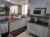 imagem 1 - Sobrado com 3 dormitórios à venda, 176 m² por R$ 850.000,00 - Vila América - Santo André/SP imagem 1 - Sobrado com 3 dormitórios à venda, 176 m² por R$ 850.000,00 - Vila América - Santo André/SP