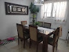 imagem 3 - Sobrado com 3 dormitórios à venda, 176 m² por R$ 850.000,00 - Vila América - Santo André/SP imagem 3 - Sobrado com 3 dormitórios à venda, 176 m² por R$ 850.000,00 - Vila América - Santo André/SP