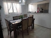 imagem 4 - Sobrado com 3 dormitórios à venda, 176 m² por R$ 850.000,00 - Vila América - Santo André/SP imagem 4 - Sobrado com 3 dormitórios à venda, 176 m² por R$ 850.000,00 - Vila América - Santo André/SP