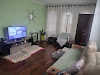 imagem 5 - Sobrado com 3 dormitórios à venda, 176 m² por R$ 850.000,00 - Vila América - Santo André/SP imagem 5 - Sobrado com 3 dormitórios à venda, 176 m² por R$ 850.000,00 - Vila América - Santo André/SP