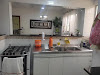 imagem 2 - Sobrado com 3 dormitórios à venda, 176 m² por R$ 850.000,00 - Vila América - Santo André/SP imagem 2 - Sobrado com 3 dormitórios à venda, 176 m² por R$ 850.000,00 - Vila América - Santo André/SP
