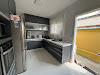 imagem 4 - Casa à venda por R$ 570.000,00 - Vila Floresta - Santo André/SP imagem 4 - Casa à venda por R$ 570.000,00 - Vila Floresta - Santo André/SP
