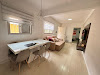 imagem 2 - Casa à venda por R$ 570.000,00 - Vila Floresta - Santo André/SP imagem 2 - Casa à venda por R$ 570.000,00 - Vila Floresta - Santo André/SP
