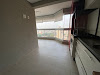 imagem 2 - Apartamento com 3 dormitórios à venda, 91 m² por R$ 900.000,00 - Vila Assunção - Santo André/SP imagem 2 - Apartamento com 3 dormitórios à venda, 91 m² por R$ 900.000,00 - Vila Assunção - Santo André/SP
