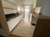 imagem 1 - Apartamento com 3 dormitórios à venda, 91 m² por R$ 900.000,00 - Vila Assunção - Santo André/SP imagem 1 - Apartamento com 3 dormitórios à venda, 91 m² por R$ 900.000,00 - Vila Assunção - Santo André/SP