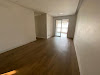 imagem 5 - Apartamento com 3 dormitórios à venda, 91 m² por R$ 900.000,00 - Vila Assunção - Santo André/SP imagem 5 - Apartamento com 3 dormitórios à venda, 91 m² por R$ 900.000,00 - Vila Assunção - Santo André/SP