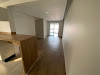 imagem 4 - Apartamento com 3 dormitórios à venda, 91 m² por R$ 900.000,00 - Vila Assunção - Santo André/SP imagem 4 - Apartamento com 3 dormitórios à venda, 91 m² por R$ 900.000,00 - Vila Assunção - Santo André/SP